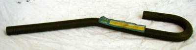 Unimog Heater Hose