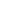 406 and 416 Unimog parts