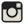 vonsmog Instagram